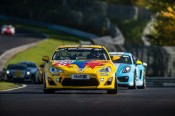 Toyota Gazoo Racing Trophy